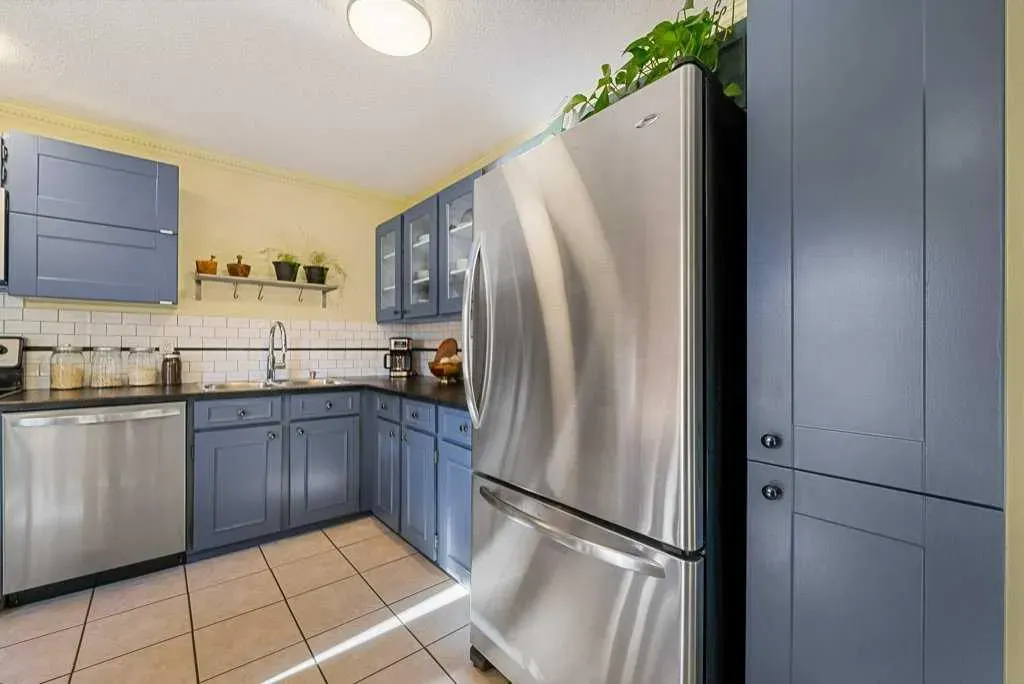 56 Shawmeadows Close SW