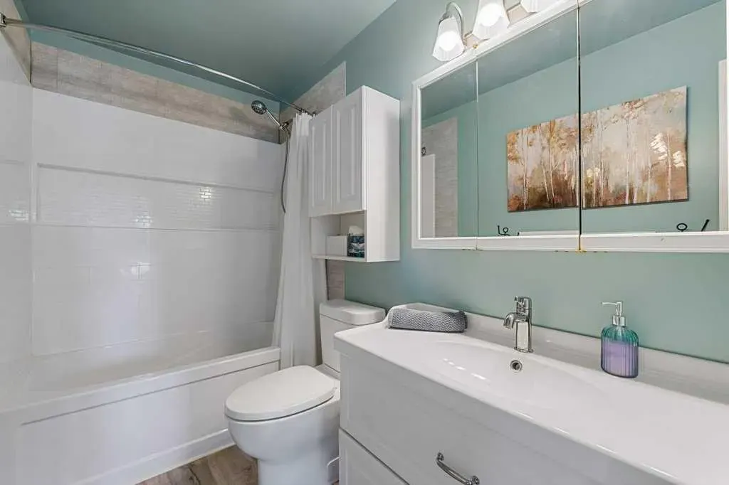 56 Shawmeadows Close SW