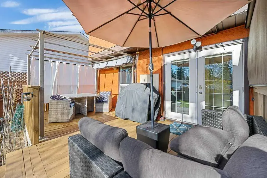 56 Shawmeadows Close SW