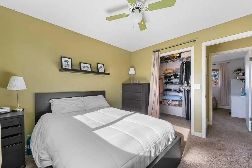 56 Shawmeadows Close SW