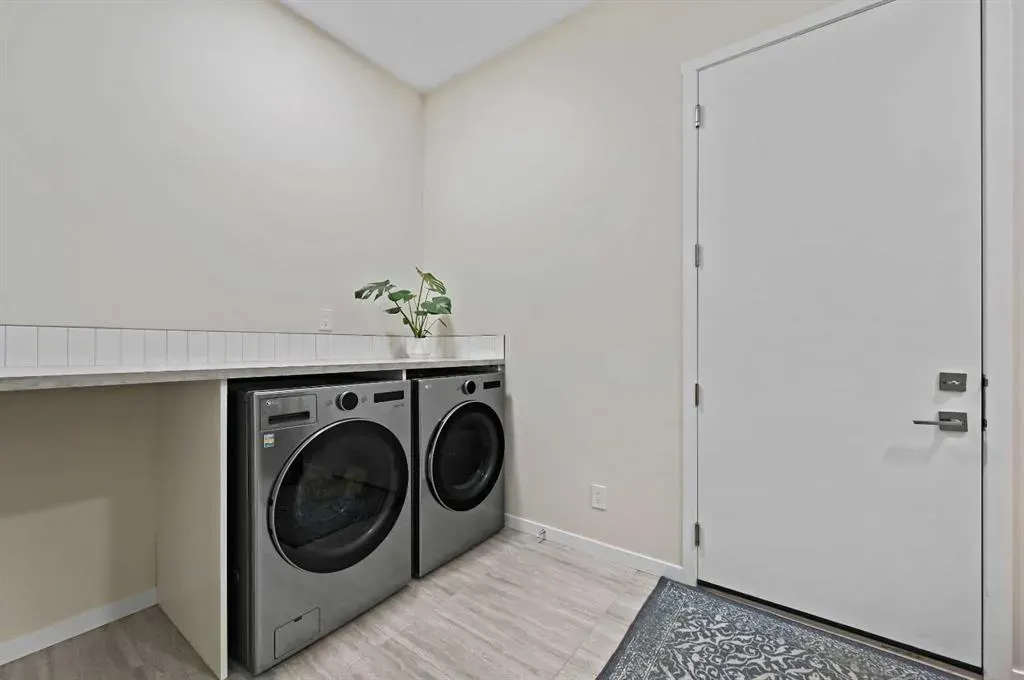 12 Cranbrook Mews SE