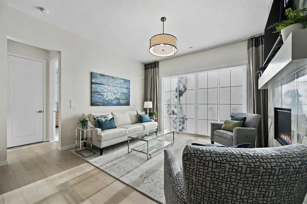 12 Cranbrook Mews SE