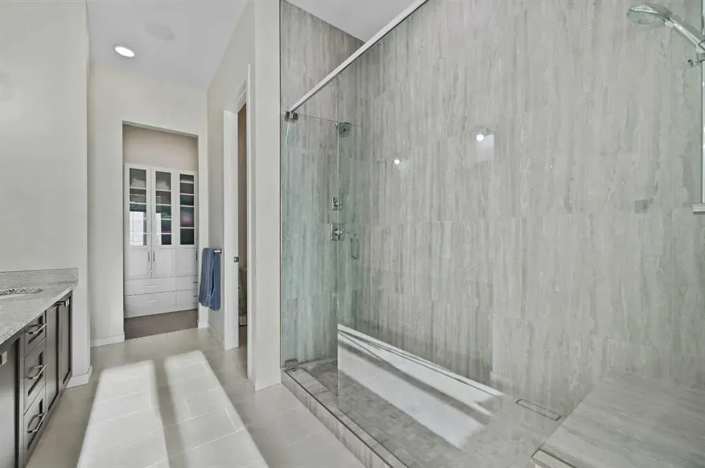 12 Cranbrook Mews SE