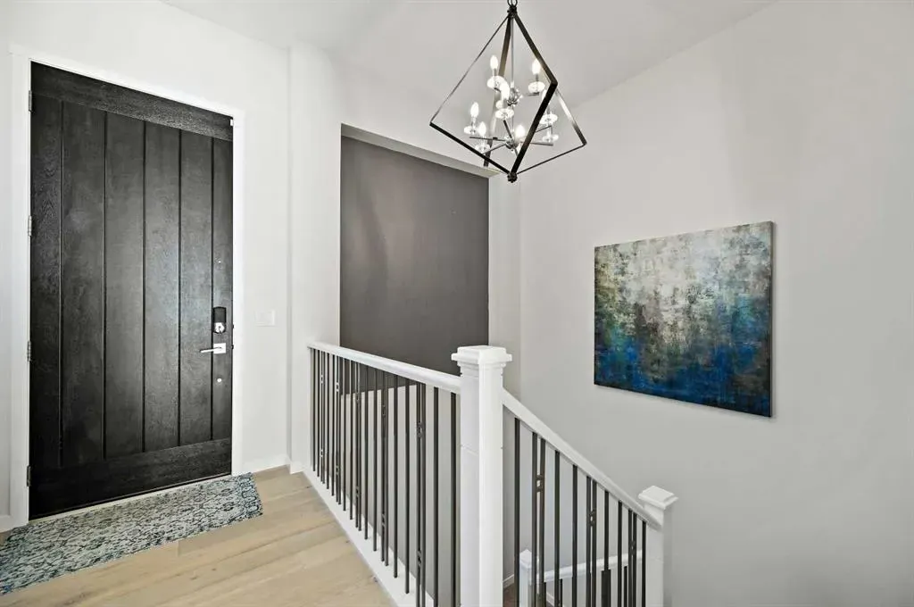 12 Cranbrook Mews SE