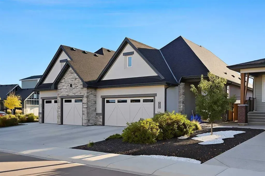 12 Cranbrook Mews SE