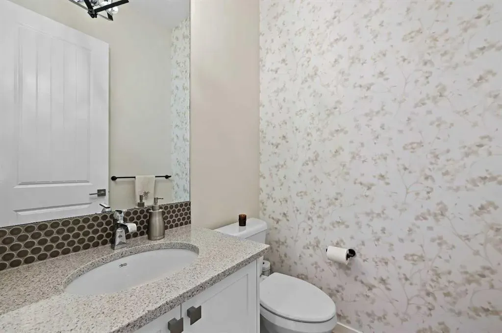 12 Cranbrook Mews SE