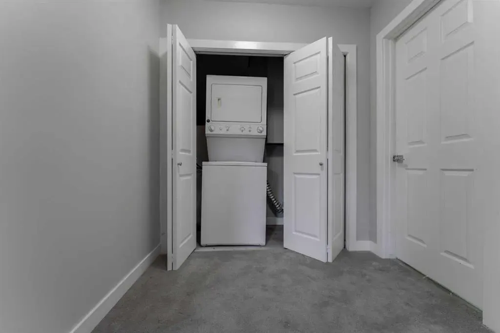 36 Whitehaven Road NE