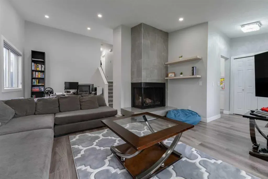 36 Whitehaven Road NE