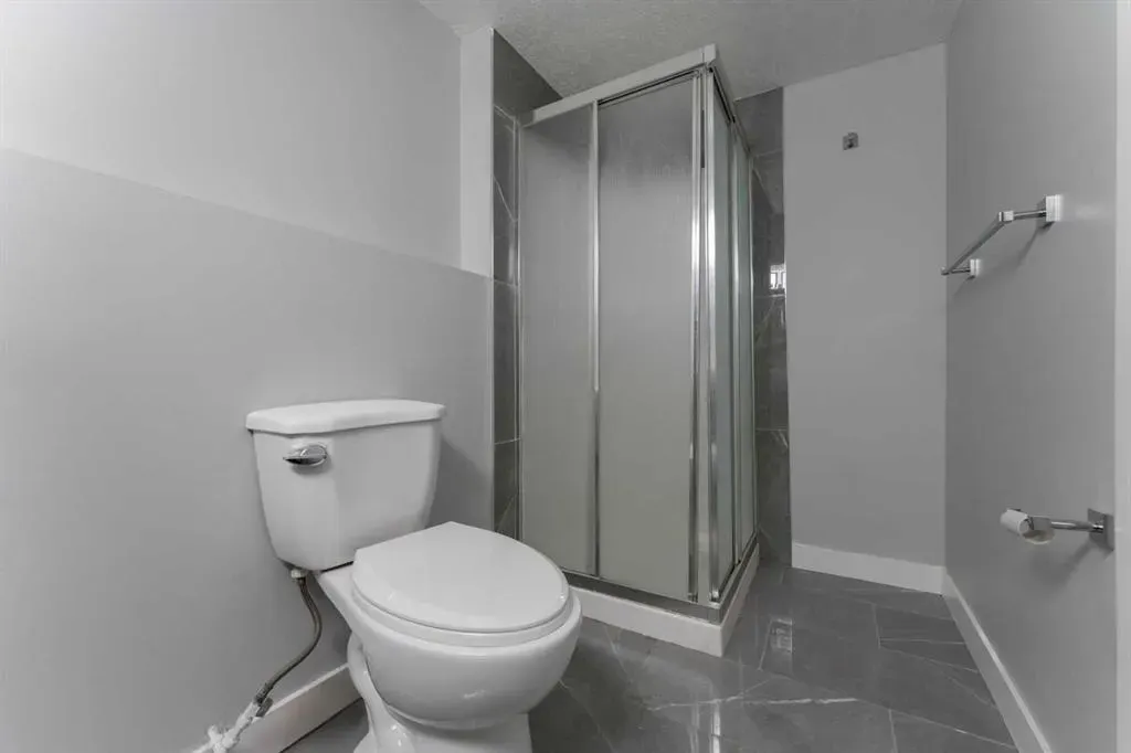 36 Whitehaven Road NE