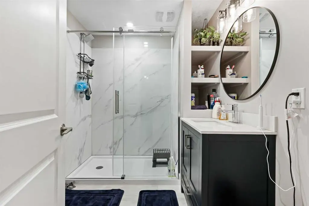 26 Chaparral Valley Common SE