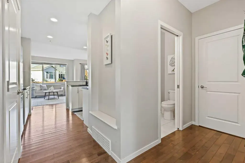 26 Chaparral Valley Common SE