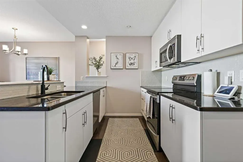 26 Chaparral Valley Common SE