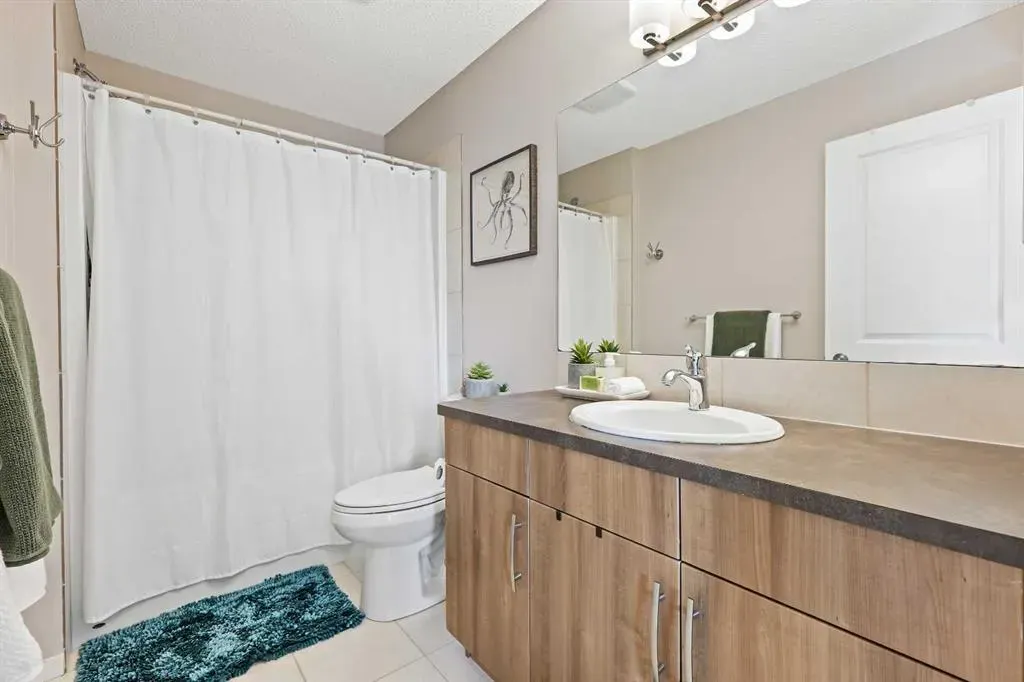 26 Chaparral Valley Common SE