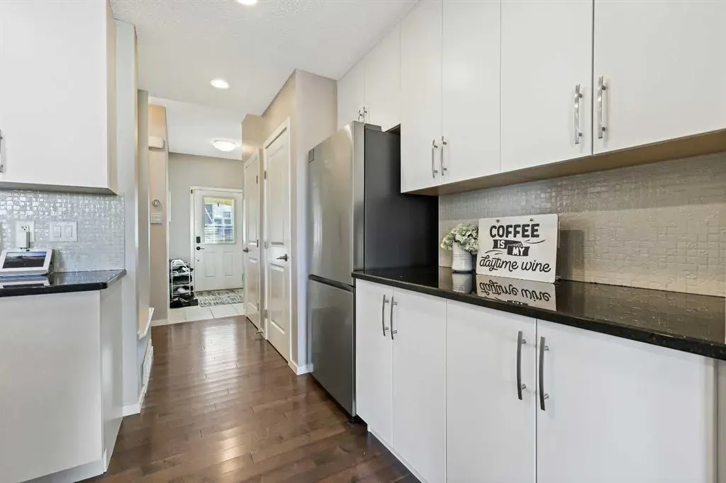 26 Chaparral Valley Common SE