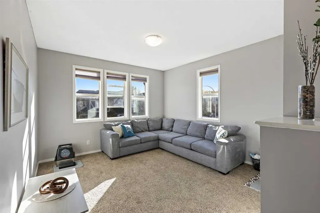 26 Chaparral Valley Common SE