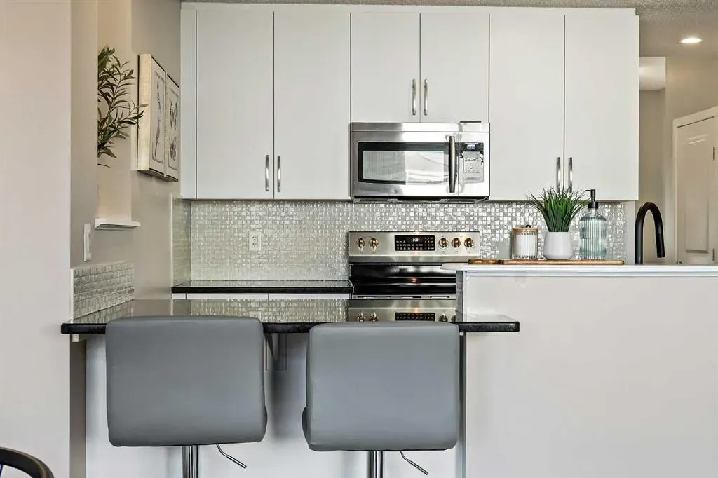 26 Chaparral Valley Common SE