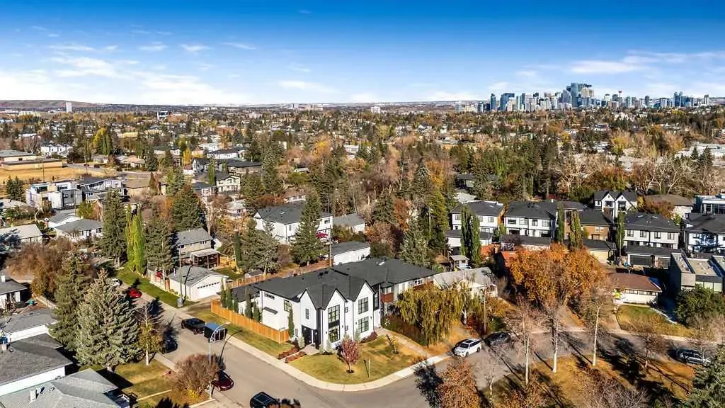 3422 Kerry Park Road SW