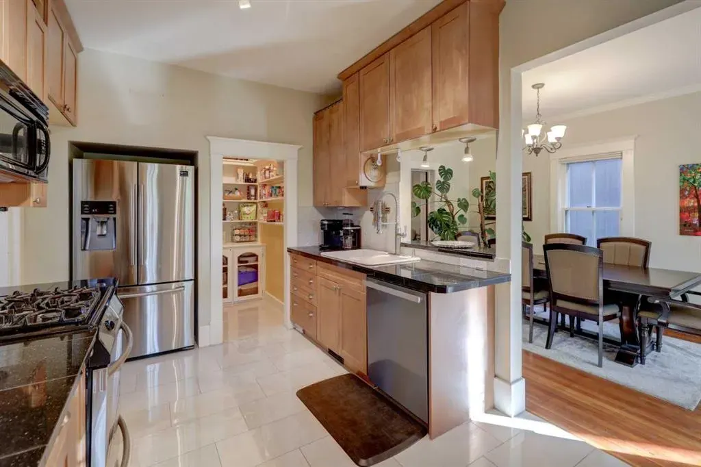 63 New Street SE
