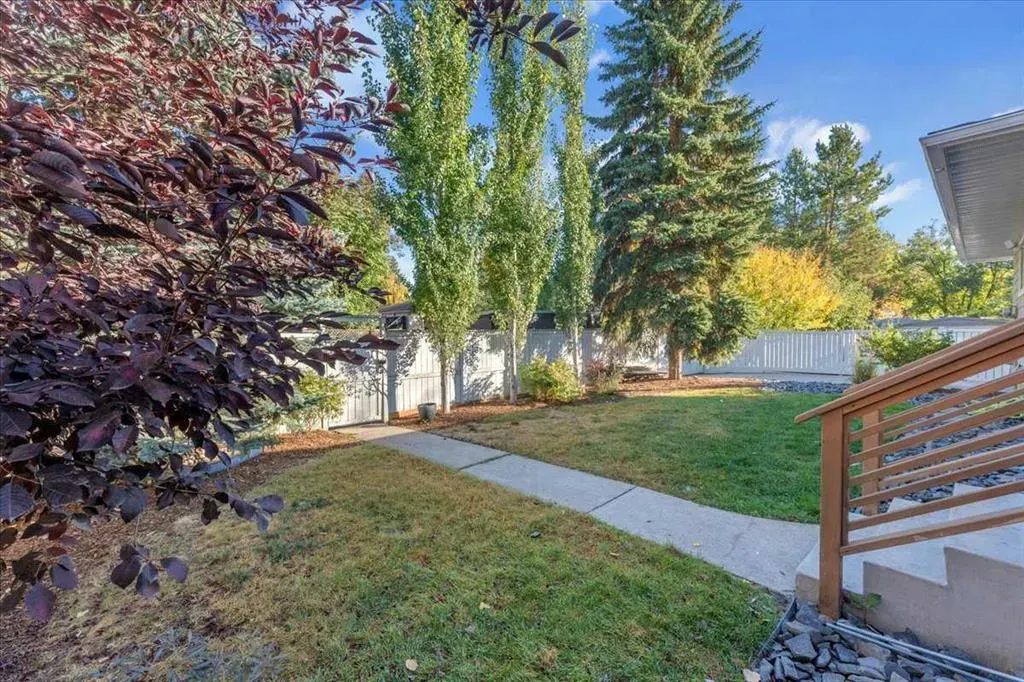 720 Willingdon Boulevard SE