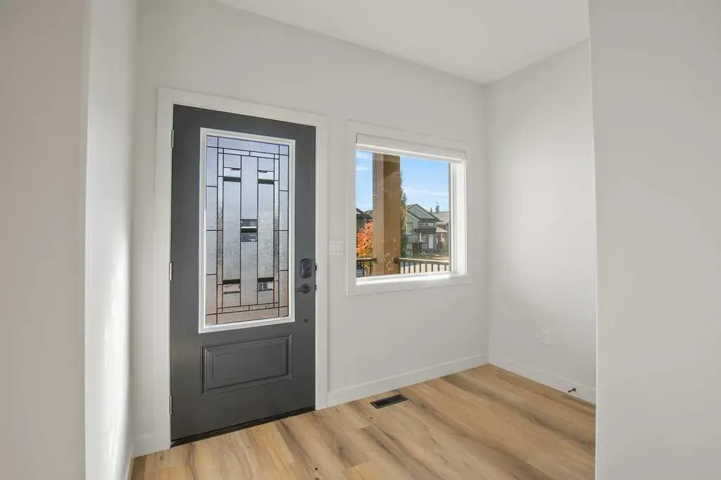 151 Cedar Square
