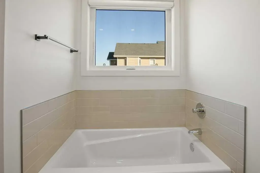151 Cedar Square