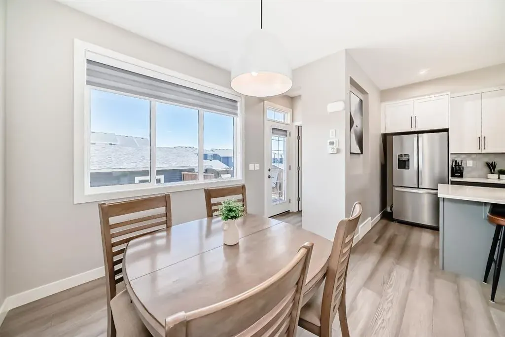 386 Sundown Road