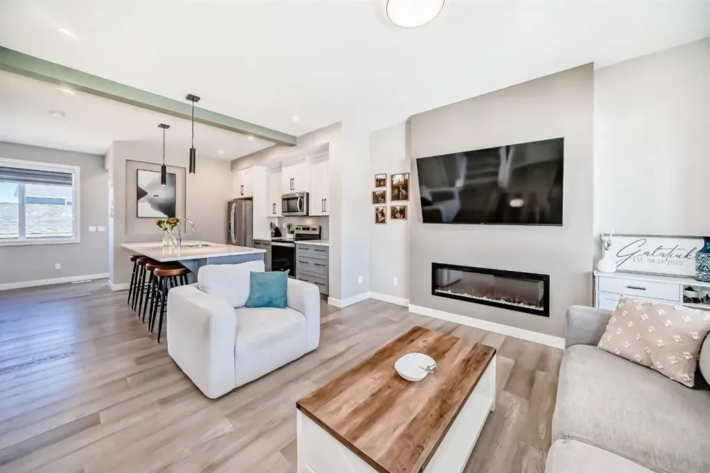 386 Sundown Road