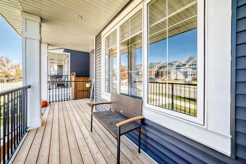 386 Sundown Road