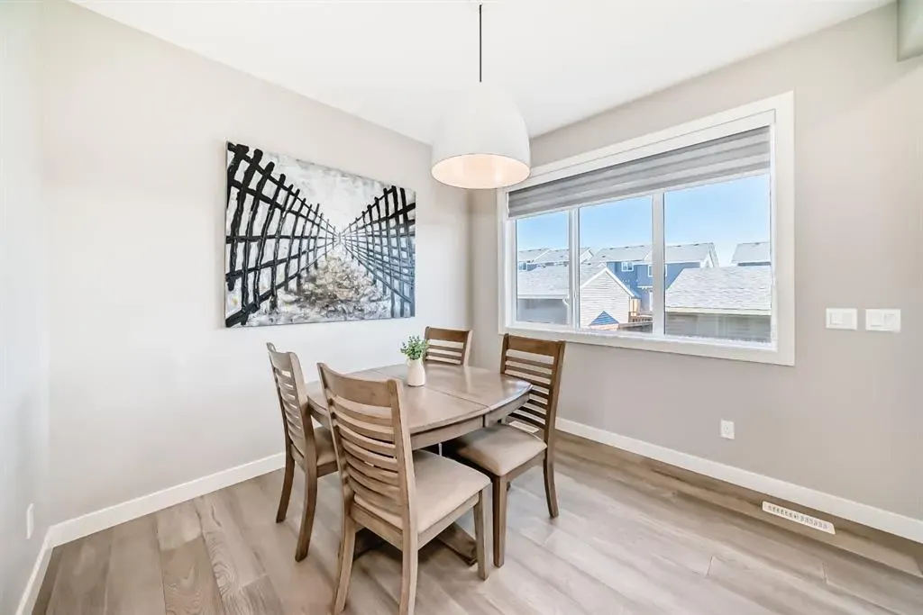 386 Sundown Road