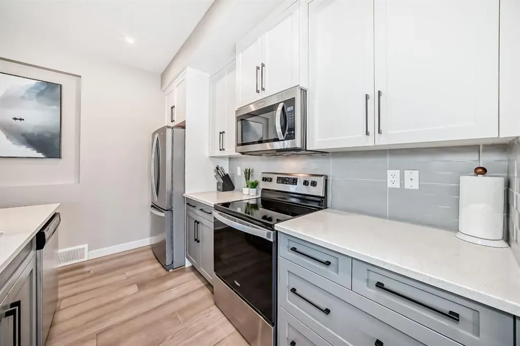 386 Sundown Road