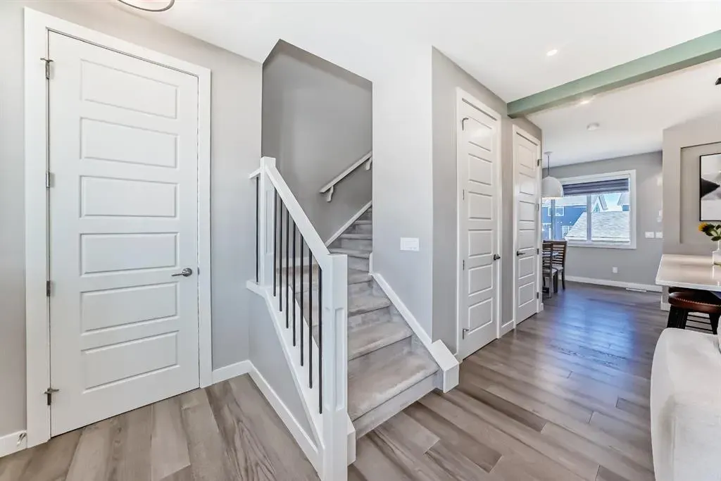386 Sundown Road