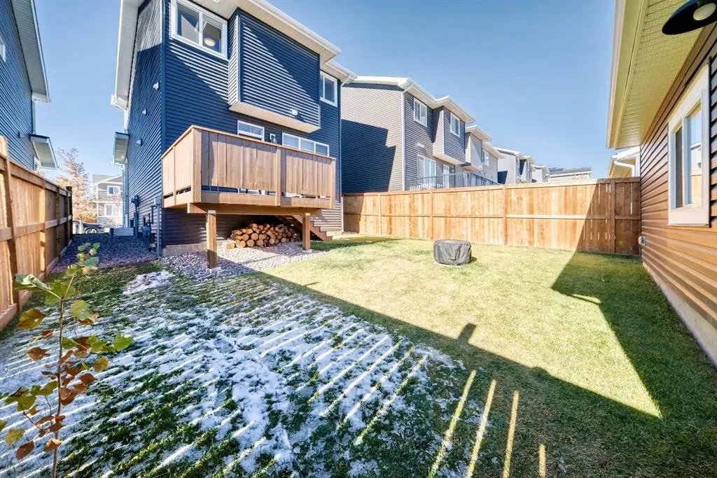 386 Sundown Road