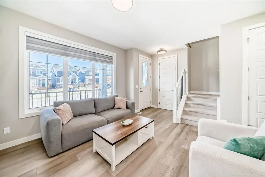 386 Sundown Road
