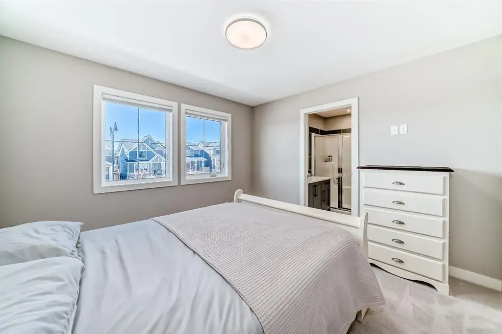 386 Sundown Road