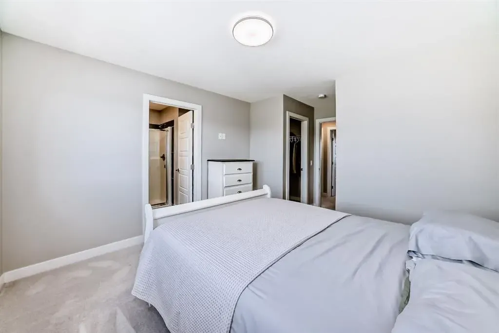 386 Sundown Road