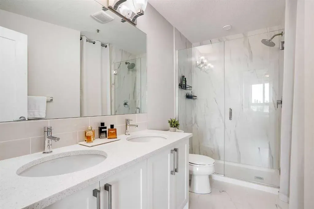 8530 8A Avenue SW, #318