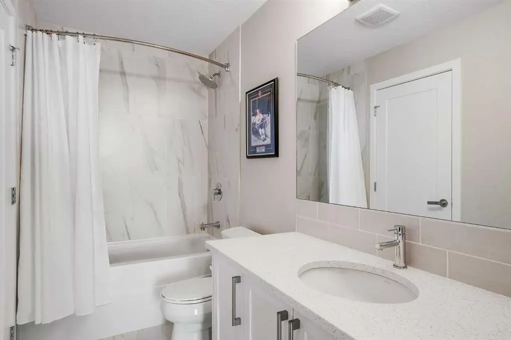 8530 8A Avenue SW, #318