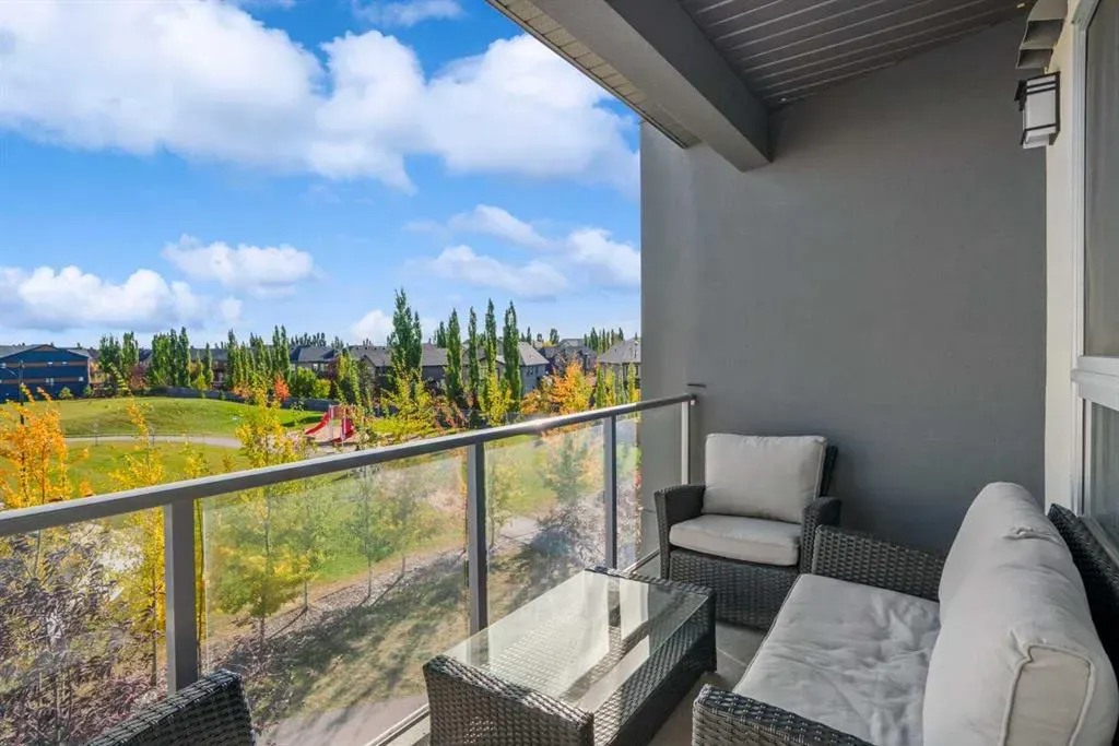 8530 8A Avenue SW, #318
