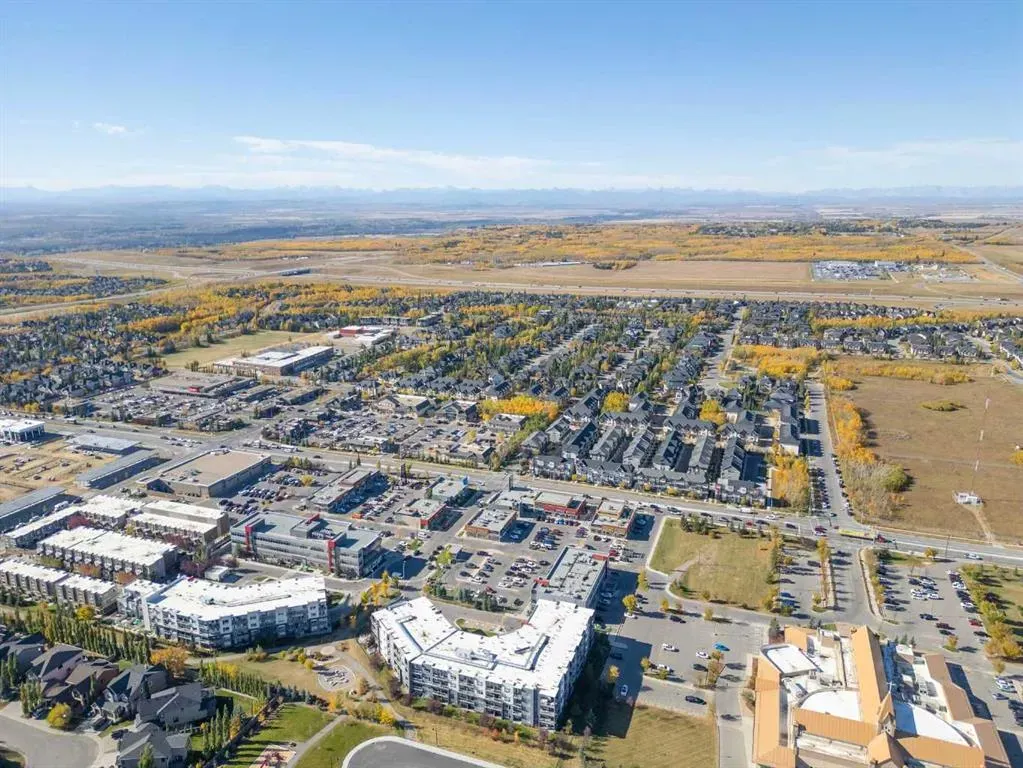 8530 8A Avenue SW, #318