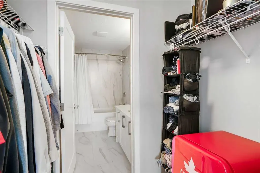 8530 8A Avenue SW, #318