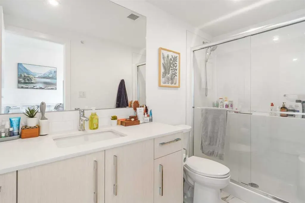 681 Savanna Boulevard NE, #2415