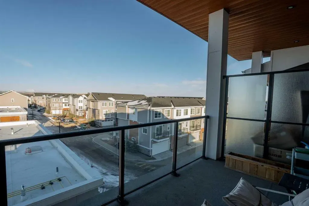 681 Savanna Boulevard NE, #2415