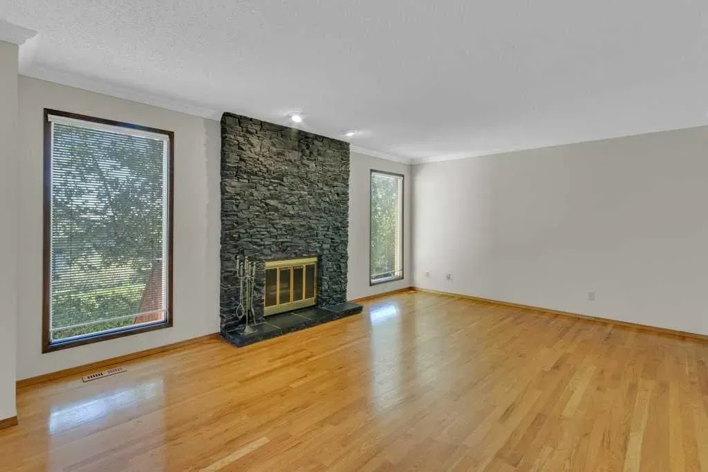 88 Bermondsey Crescent NW