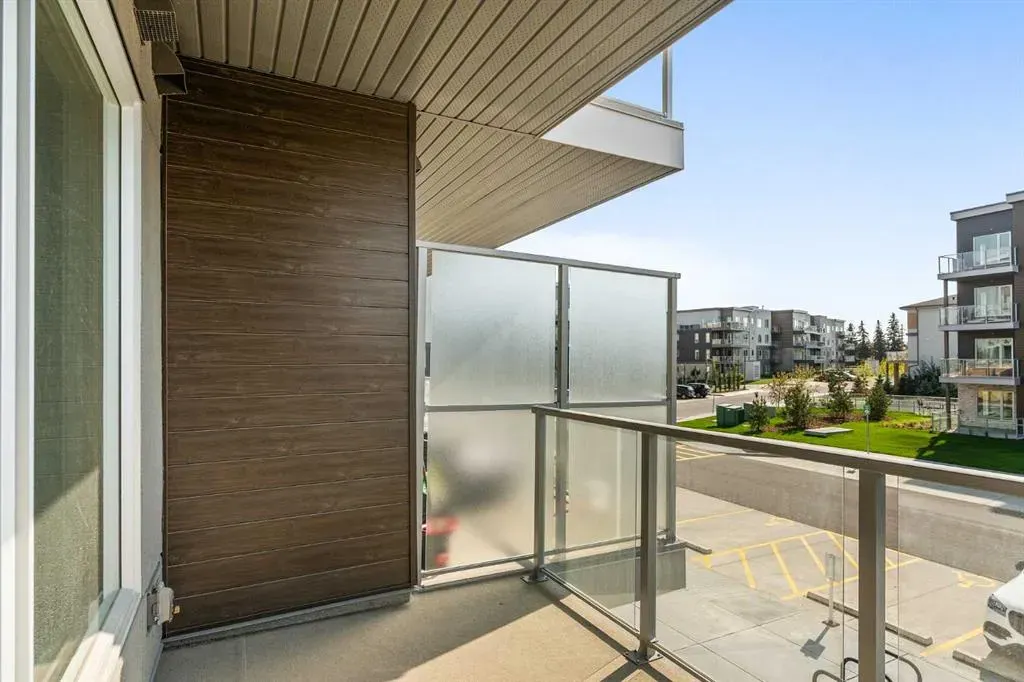 660 Shawnee Square SW, #213
