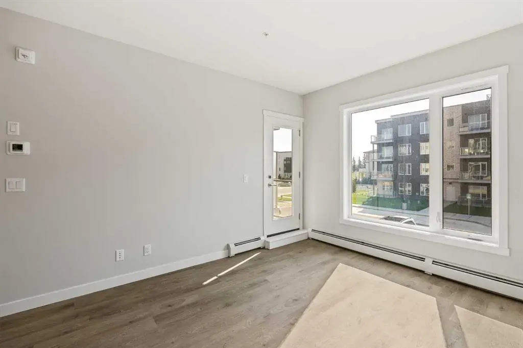 660 Shawnee Square SW, #213