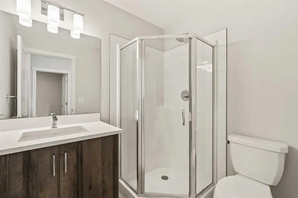 660 Shawnee Square SW, #213