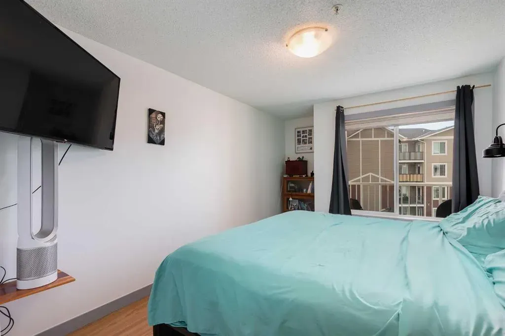 700 Willowbrook Road NW, #2332