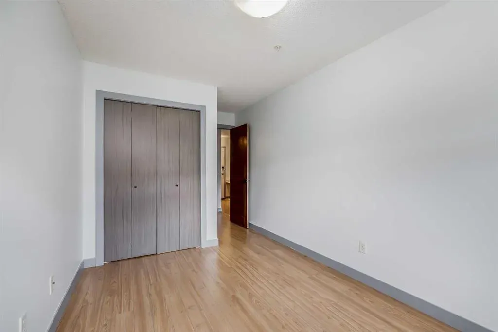 700 Willowbrook Road NW, #2332