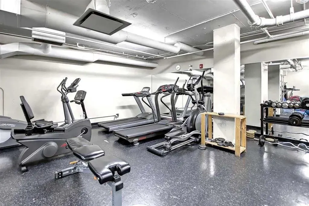 733 14 Avenue SW, #903