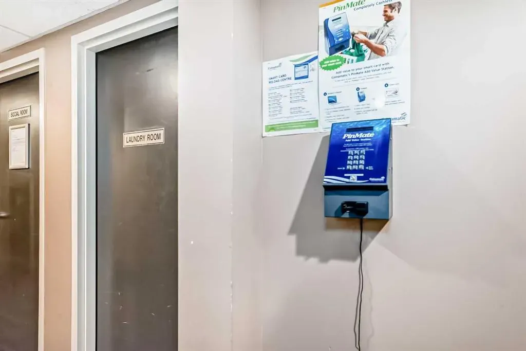 733 14 Avenue SW, #903